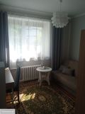Mieszkanie 2-pokojowe Toruń Bielawy, ul. Barwna. Zdjęcie 3