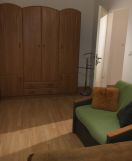 Mieszkanie 2-pokojowe Warszawa Mokotów, ul. Pejzażowa. Zdjęcie 4