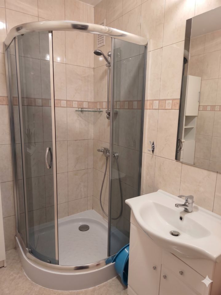 Mieszkanie 3-pokojowe Nisko Centrum, ul. Tysiąclecia. Zdjęcie 10