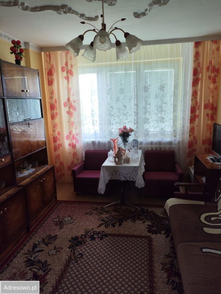 Mieszkanie 3-pokojowe Toruń Mokre, ul. mjr. Henryka Sucharskiego. Zdjęcie 7
