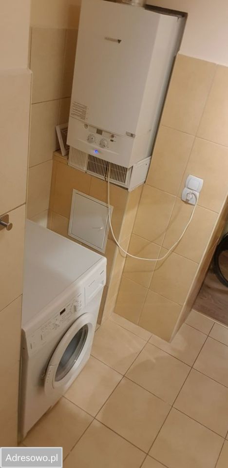 Mieszkanie 4-pokojowe Jelenia Góra Centrum, ul. 1 Maja. Zdjęcie 6