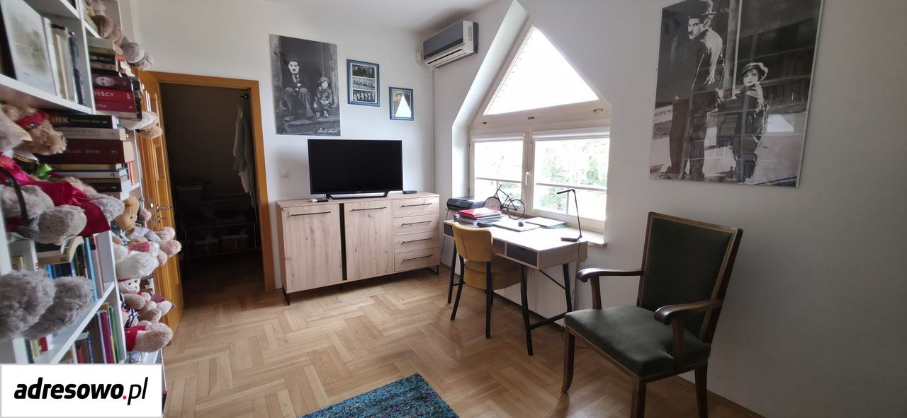 dom wolnostojący, 5 pokoi Opole Grudzice. Zdjęcie 12