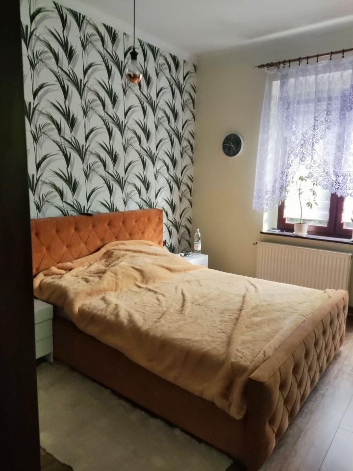 Mieszkanie 2-pokojowe Sosnowiec Pogoń, ul. Sucha. Zdjęcie 6