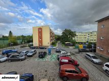 Mieszkanie 1-pokojowe Poznań Wilda, ul. Kasztanowa. Zdjęcie 3