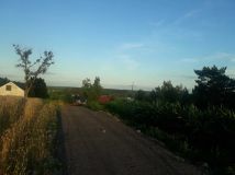 Działka budowlana Olszówka. Zdjęcie 2