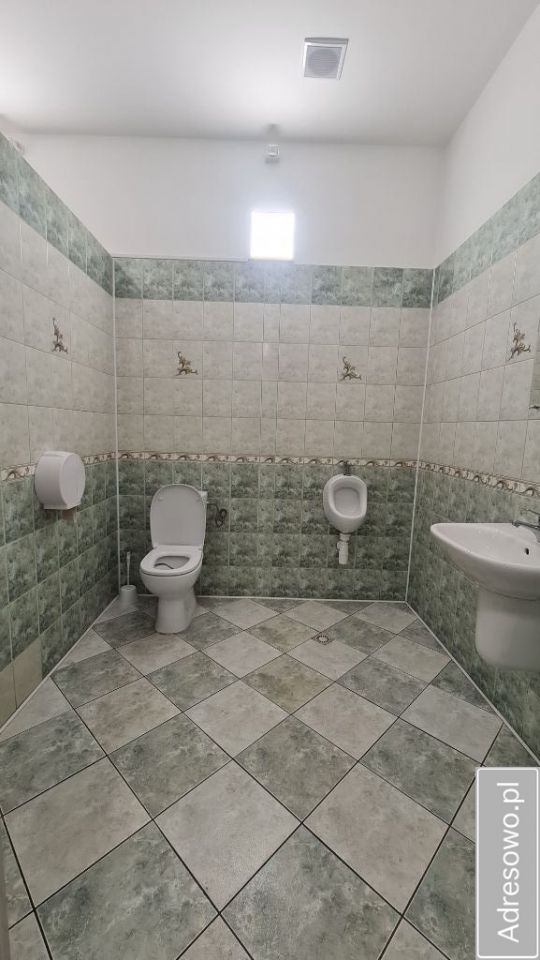 Nieruchomość komercyjna Bzowo. Zdjęcie 5