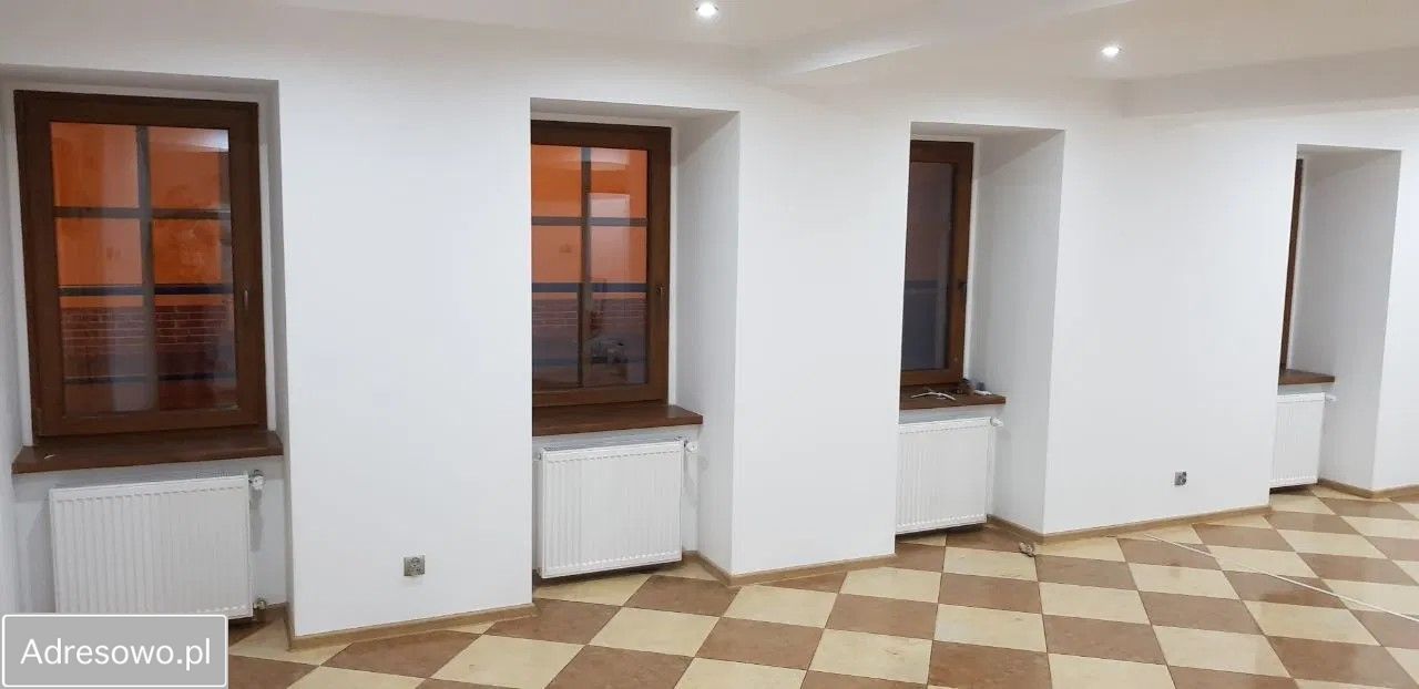 Lokal Złotoryja Centrum, ul. Stefana Żeromskiego. Zdjęcie 4