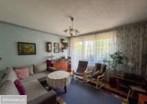 Hala/magazyn Dąbrówka-Wyłazy. Zdjęcie 1