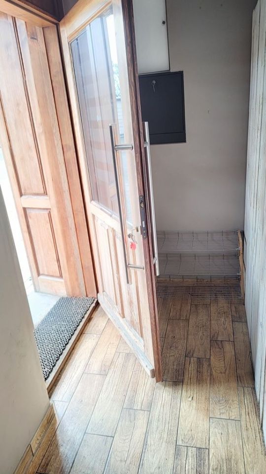 Lokal Mrowiny. Zdjęcie 4