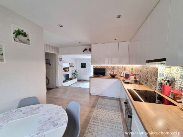 bliźniak, 5 pokoi Kowary. Zdjęcie 5