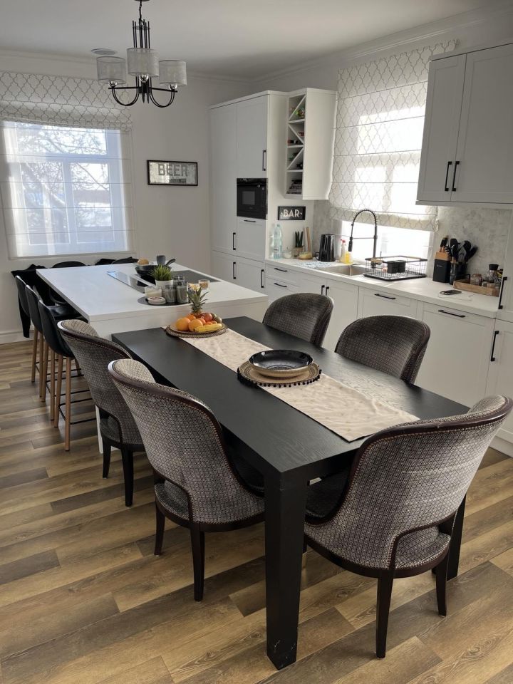 dom wolnostojący, 5 pokoi Kwiatonowice. Zdjęcie 26