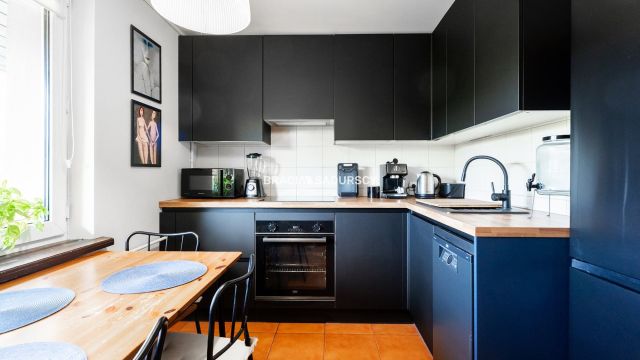 Mieszkanie 4-pokojowe Miłocice. Zdjęcie 13