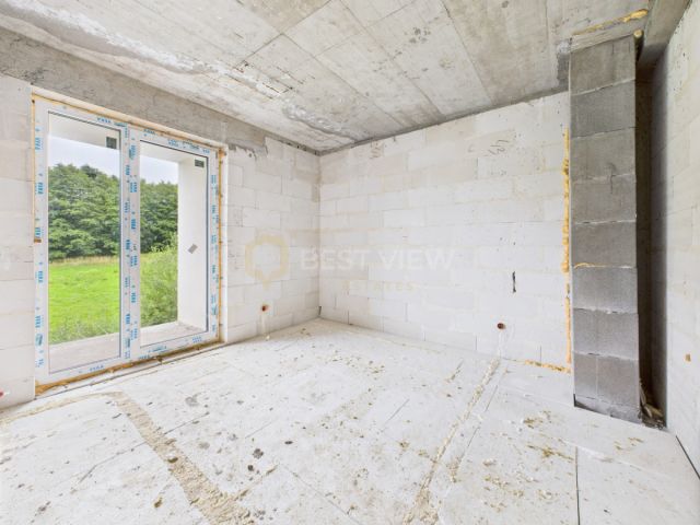 bliźniak, 4 pokoje Pszczyna, ul. Batalionów Chłopskich. Zdjęcie 16