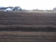 Działka budowlana Wilamowice, ul. Józefa Latosińskiego. Zdjęcie 4