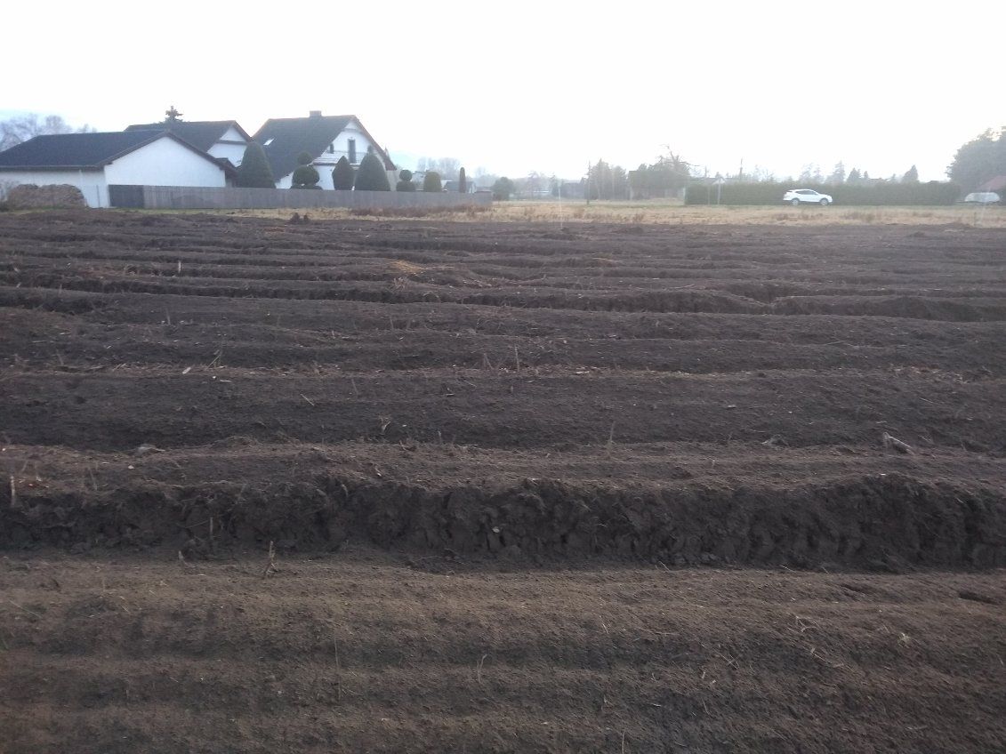 Działka budowlana Wilamowice, ul. Józefa Latosińskiego. Zdjęcie 5