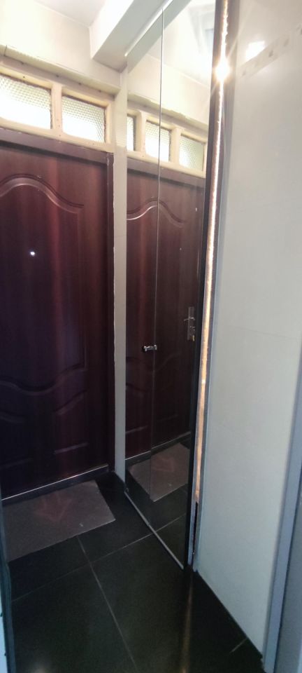 Pokój Ząbki Drewnica, ul. Kombatantów. Zdjęcie 10