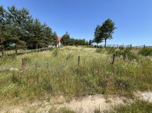 Działka rekreacyjna Winiec. Zdjęcie 1