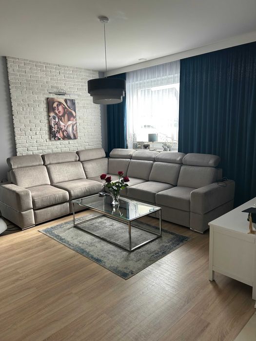 dom wolnostojący Nowogard, Ogrodowa. Zdjęcie 6