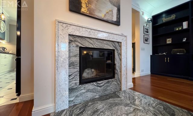 dom szeregowy, 4 pokoje Kwidzyn, ul. Orla. Zdjęcie 24