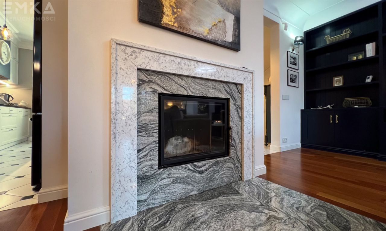 dom szeregowy, 4 pokoje Kwidzyn, ul. Orla. Zdjęcie 24