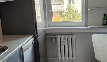 Mieszkanie 3-pokojowe Łomża, ul. por. Łagody