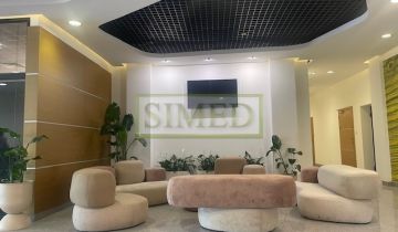 Biuro Warszawa Mokotów