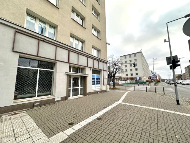 Lokal Gdynia, ul. Śląska. Zdjęcie 3