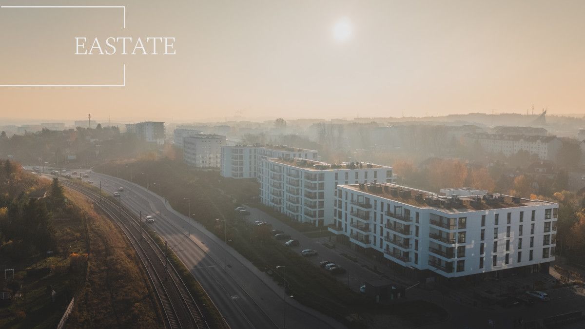 Lokal Gdańsk Morena, ul. Wojciecha Kiedrowskiego. Zdjęcie 8