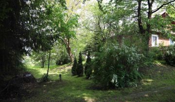 dom wolnostojący Rogóźno-Kolonia