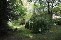 dom wolnostojący Rogóźno-Kolonia. Zdjęcie 1