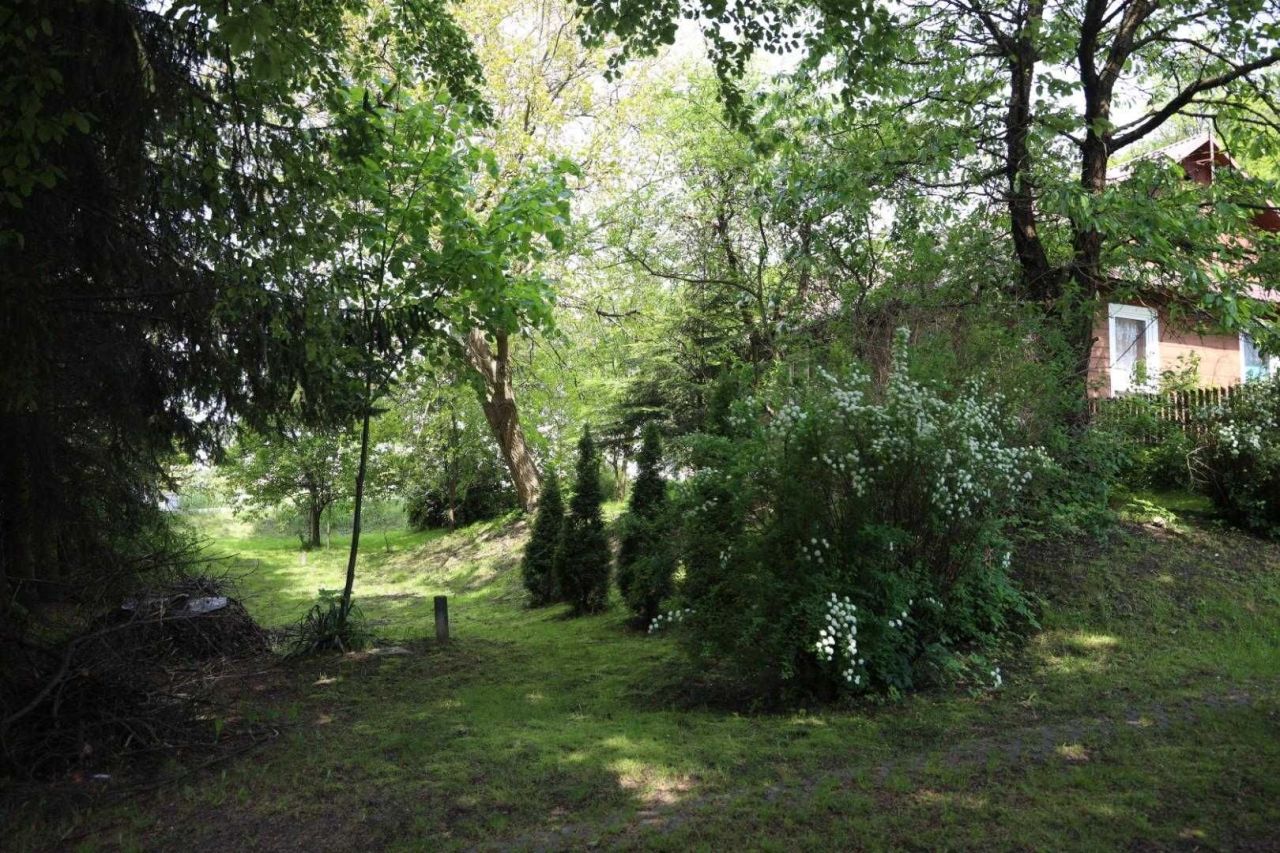 dom wolnostojący Rogóźno-Kolonia. Zdjęcie 2