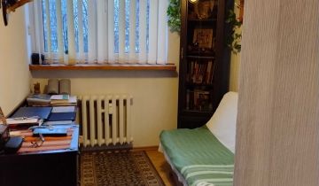 Mieszkanie 2-pokojowe Puławy, ul. Lubelska