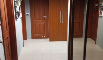 Mieszkanie 5-pokojowe Piaseczno, ul. Tulipanów