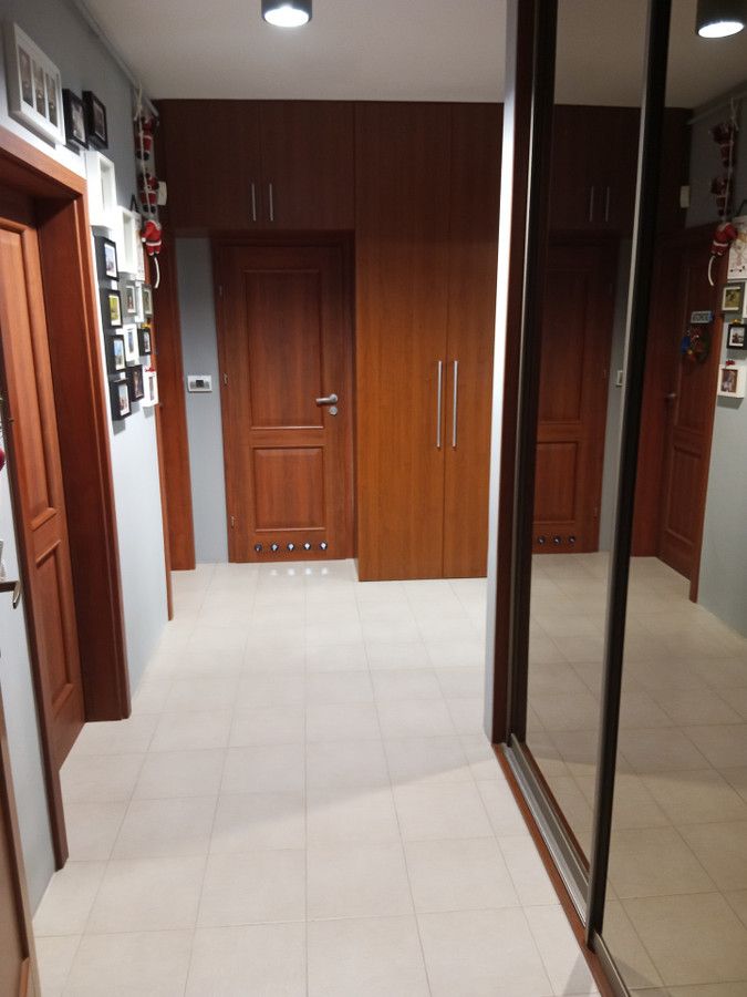 Mieszkanie 5-pokojowe Piaseczno, ul. Tulipanów. Zdjęcie 2