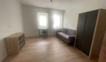 Mieszkanie 2-pokojowe Warszawa Praga-Północ, ul. Józefa Szanajcy