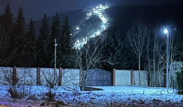 Mieszkanie 3-pokojowe Ustroń