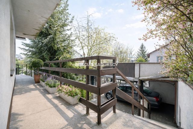 Mieszkanie 2-pokojowe Kraków Prądnik Biały, ul. Łukasza Górnickiego. Zdjęcie 27