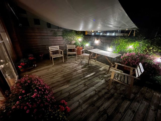 Mieszkanie 3-pokojowe Żyrardów, ul. Władysława Reymonta. Zdjęcie 1