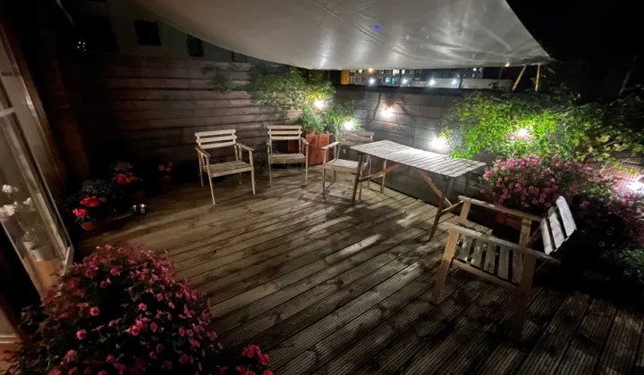 Mieszkanie 3-pokojowe Żyrardów, ul. Władysława Reymonta