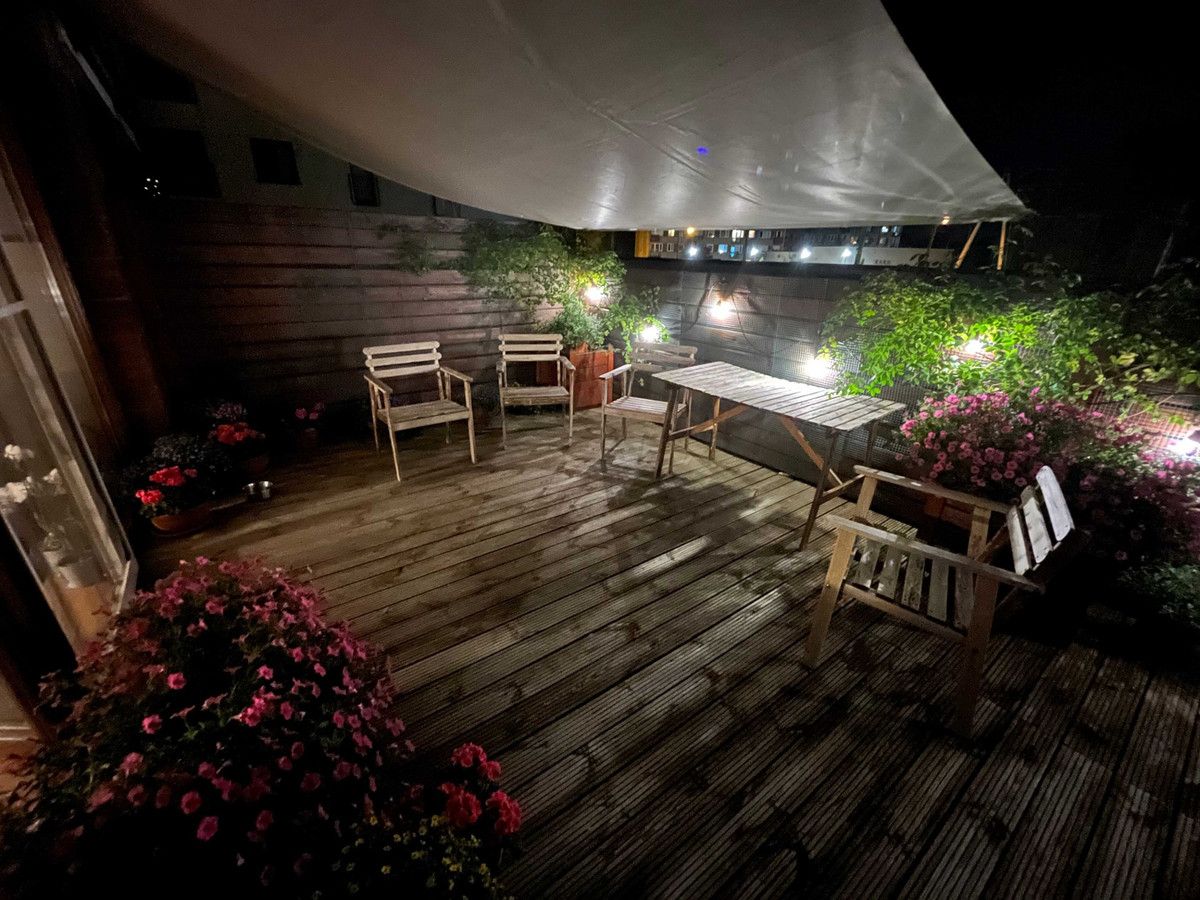 Mieszkanie 3-pokojowe Żyrardów, ul. Władysława Reymonta. Zdjęcie 1