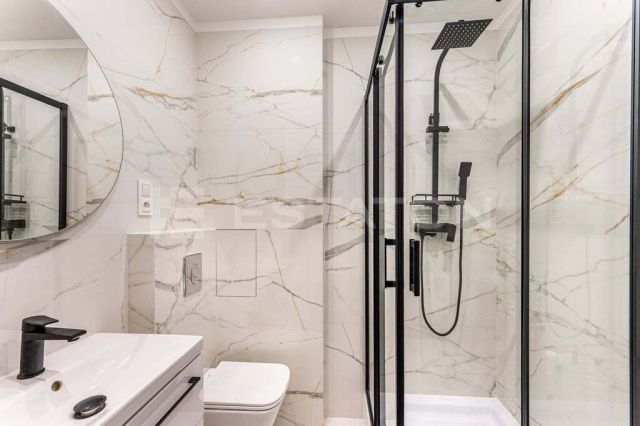 Mieszkanie 3-pokojowe Rzeszów, ul. Stanisława Staszica. Zdjęcie 3