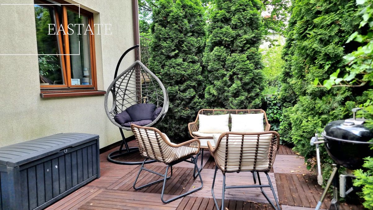 Mieszkanie 3-pokojowe Kobyłka, ul. Krechowiecka. Zdjęcie 12