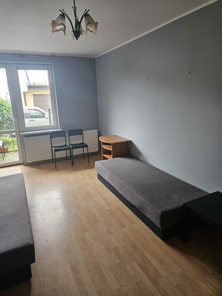 Mieszkanie 2-pokojowe Gościcino, ul. Gruntowa. Zdjęcie 7