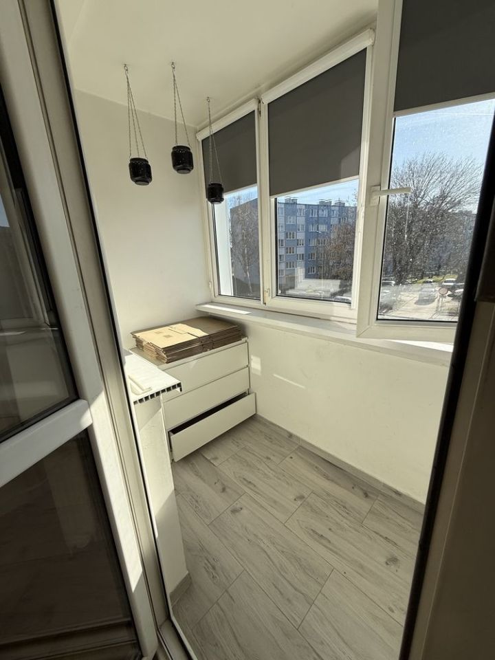 Mieszkanie 2-pokojowe Lubin. Zdjęcie 2