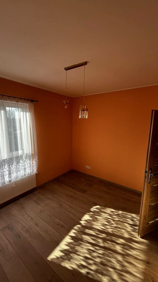 Mieszkanie 2-pokojowe Toruń Stawki, ul. Okólna. Zdjęcie 15