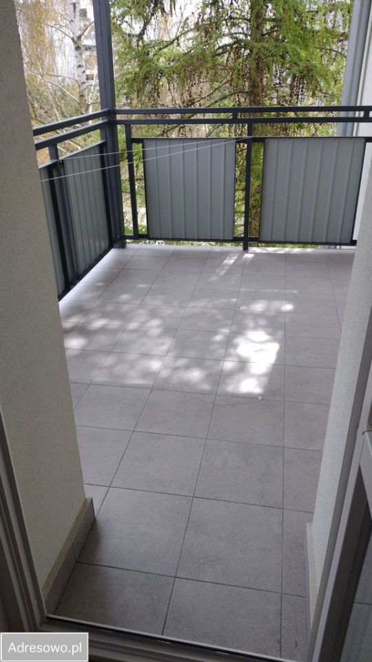 Mieszkanie 4-pokojowe Lubartów, ul. ks. Jerzego Popiełuszki. Zdjęcie 11