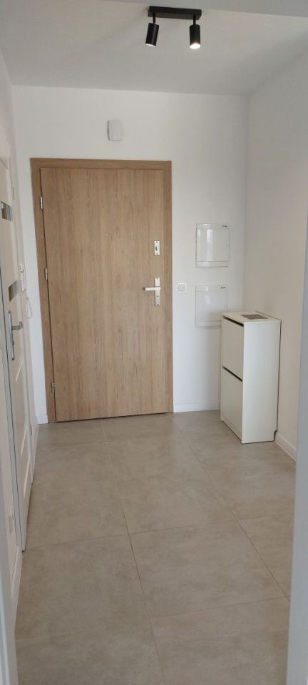 Mieszkanie 2-pokojowe Grodzisk Wielkopolski, ul. Winna. Zdjęcie 3