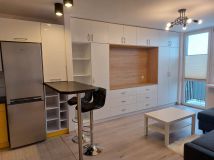Mieszkanie 2-pokojowe Lublin LSM, ul. Kazimierza Wielkiego. Zdjęcie 1