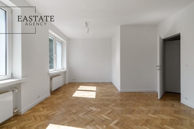 Mieszkanie 3-pokojowe Warszawa Mokotów, ul. Irysowa. Zdjęcie 7