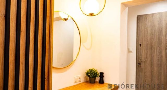 Mieszkanie 2-pokojowe Warszawa Praga-Południe, ul. Opinogórska. Zdjęcie 8